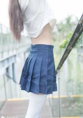 香蕉在线影院_DVD免费观看视频