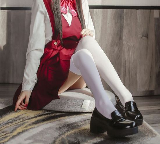 欧美肉体摄影_720全集免费播放