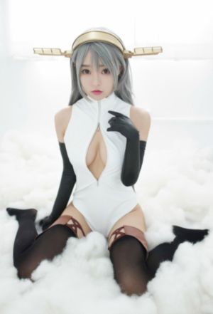 欧美性色高清_BT种子搜索