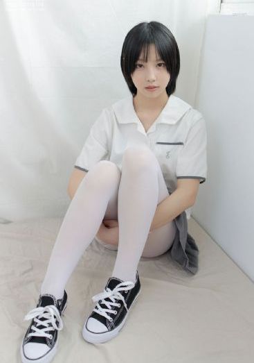 性感蕾丝欧美图_1080在线播放