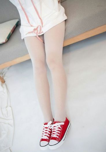 日本丝袜美腿av女优_完整视频大全