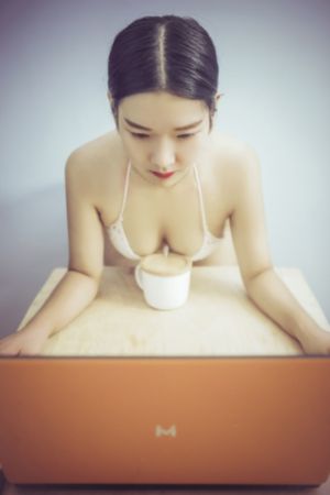 91精品国产aⅴ在线观看_韩国在线观看