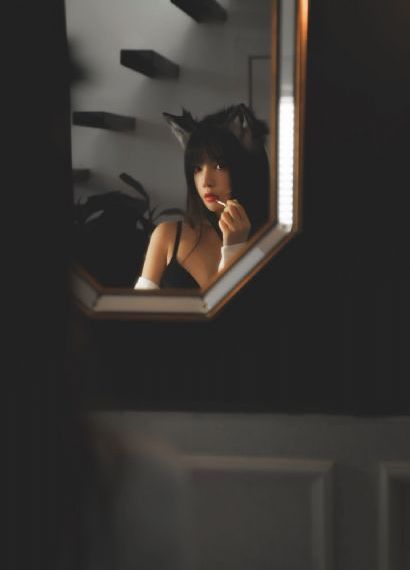 欧美街拍男大叔_电影网在线观看