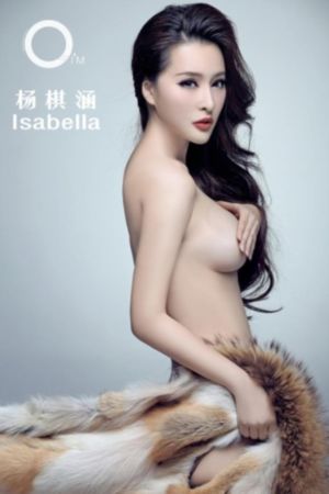国产精品午夜在线观看_BD国语高清电影在线