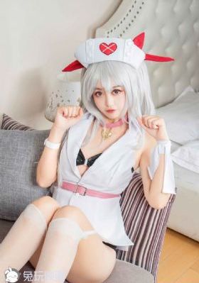 欧美aaaaav_BD韩语完整版观看