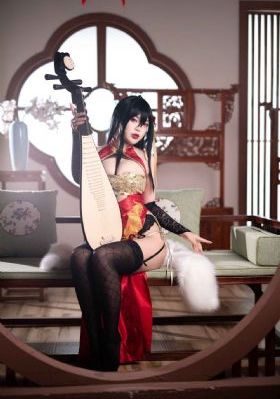 欧美带帽卫衣搭配图片_1080P电影在线看