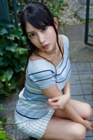 日本在线三区_剧情片高清完整版播放