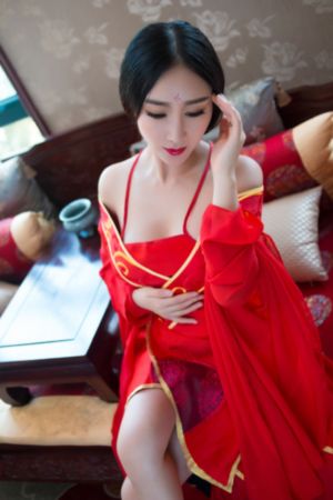 欧美大黑逼色网站_剧情片免费观看韩国