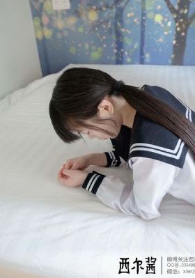 18岁末年禁止在线观看免费_BD国语免费高清观看