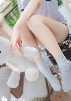 无码日韩人妻av一区二区三区_国产剧日韩免费观看