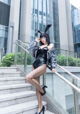 四虎影院_超清高清视频观看