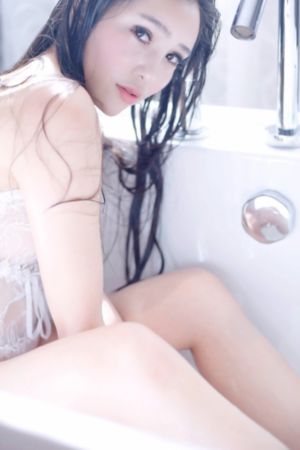 日本免费无码一区二区到五区_4K超清在线观看