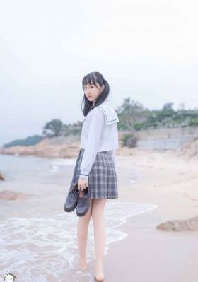 2018国产磁力链接_720高清在线观看