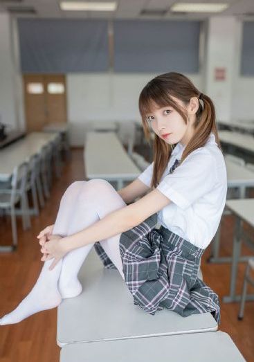 狠狠色婷婷久久一区二区夜嗨_1080P高清视频观看
