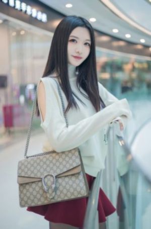 亚洲欧美国产综合最新_国产剧超清在线观看