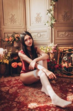 欧美放荡派videos_超清电影完整版