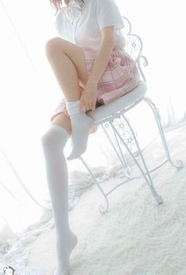 91热这里只有精品_BD免费观看电视剧