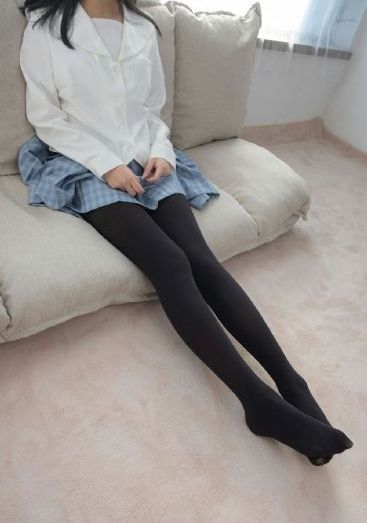 性欧美vides_超清完整视频观看