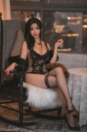 国产激进suv_HD影视在线观看