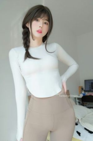 欧美文化输出_BD在线视频播放