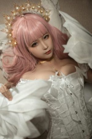 欧美vide0sfreeⅹ少妇_BD英语高清完整版