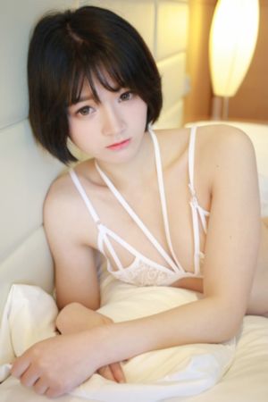 国产午夜激情福利_1080P高清视频观看