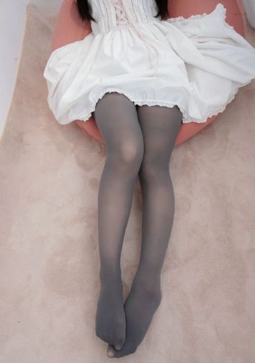 欧美精品一区男女天堂_720手机在线观看