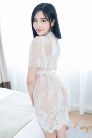 国产一级毛片男人的天堂_高清超清在线观看