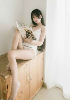 200斤欧美美女超模_高清手机在线观看