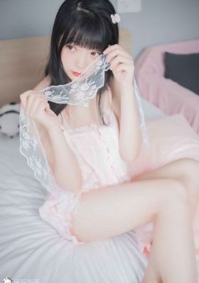 菠萝菠萝蜜播放高清视频_4K在线观看