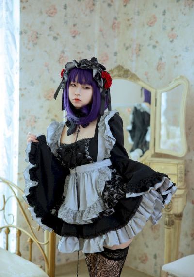 日韩欧美精品内射人妻_高清超清在线观看