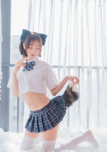 av无码免费一区二区三区_HD高清视频播放