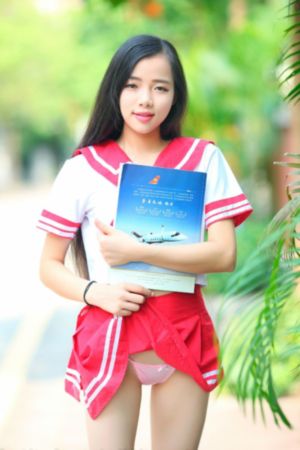 欧美美女打鼓打碟_国产剧神马影院手机在线