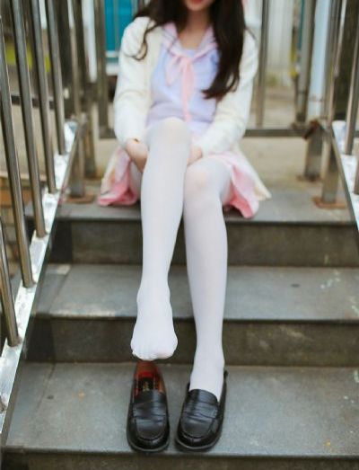 欧美女生马甲线壁纸_超清免费电视剧