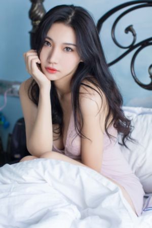 国产好手表品牌_1080P免费观看视频