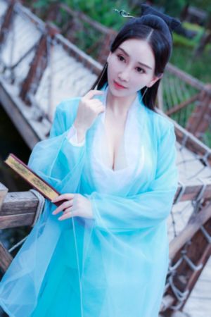特级特黄刘亦菲aaa级_剧情片BD在线观看