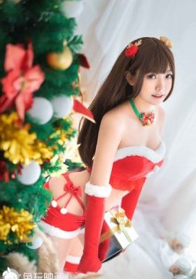 91婷婷精品国产综合久久_神马电影在线观看