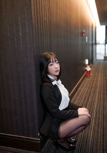 99se99欧美在线_BD韩语在线视频播放