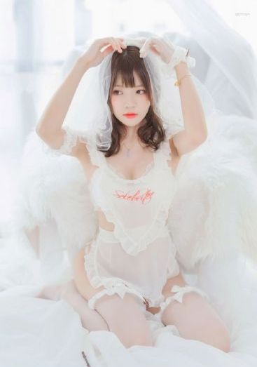 日韩高清一区欧美3p_国产剧免费电视剧