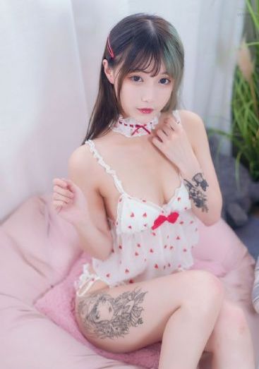欧美2019hd变态_HD免费全集观看