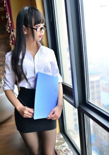 亚洲精品无码久久久久久久宅男_BD高清在线
