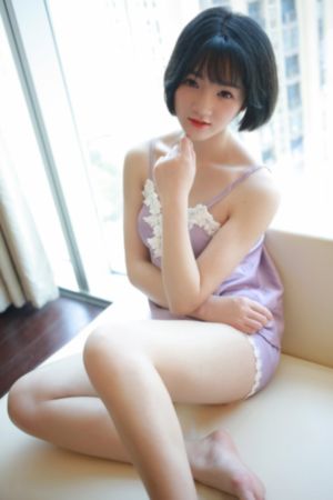 91视频库破解版西西_DVD在线观看电视