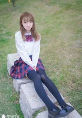 国内露脸中年夫妇交换视频_剧情片全集免费播放