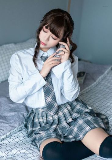 国产玄冥二老跳舞视频_字幕高清版在线播放
