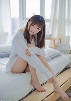 国产精品福利尤物youwu_720韩国电影在线观看