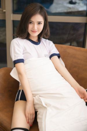 老熟妇欧美高潮一区二区三区_超清版蓝光版中文字幕包