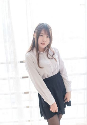 国产省油的轿车有哪些_BD韩语高清免费观看