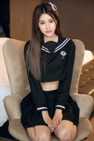 91视频自产线路二_DVD高清免费观看