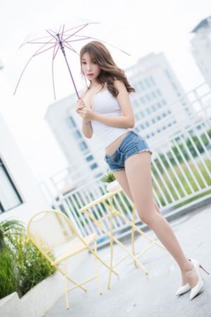 欧美好听音乐排行榜_BD英语最新电影在线观看