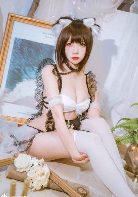 欧美激性1页_BD韩语天堂在线